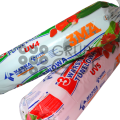 rolki uv.png
