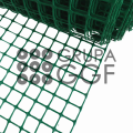 kontener z 3.png