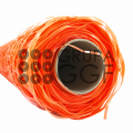 28.png
