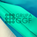 akwen 4.png