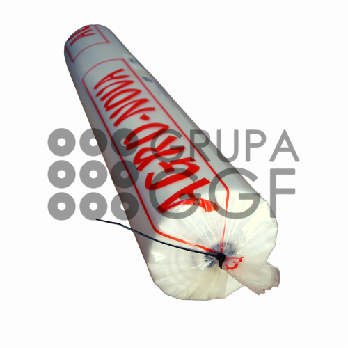 64.png