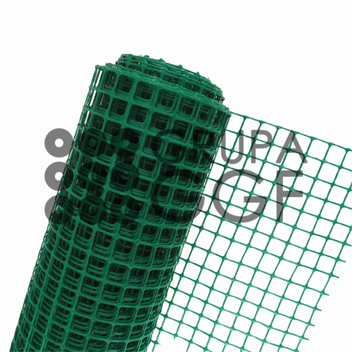 kontener z 2.png