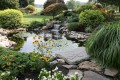c70f6d50de923ac9edb648872c97591e
