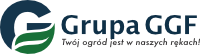 Grupa GGF