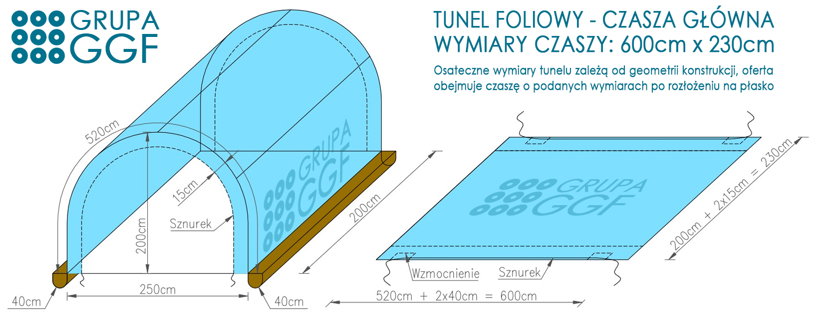 tunel_2x2,5x2