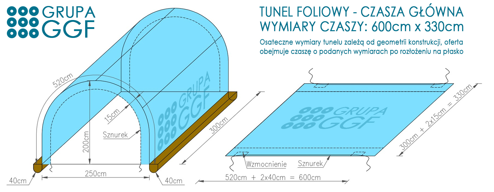 tunel_3x2,5x2